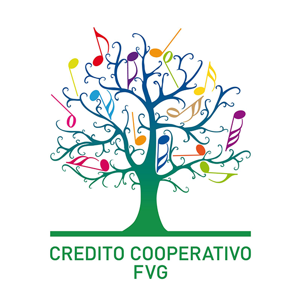 Credito Cooperativo FVG